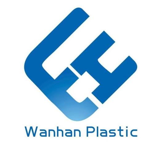 橡胶制品制造;塑料制品制造;橡胶制品销售;塑料制品销售;化工产品