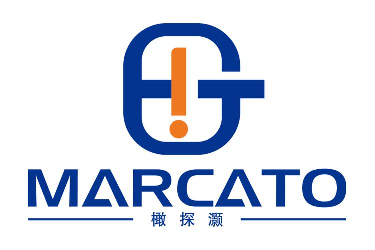 戚平平,公司经营范围包括:一般项目:五金产品零售;五金产品