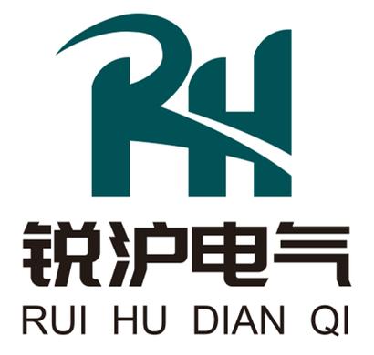 上海锐沪电气